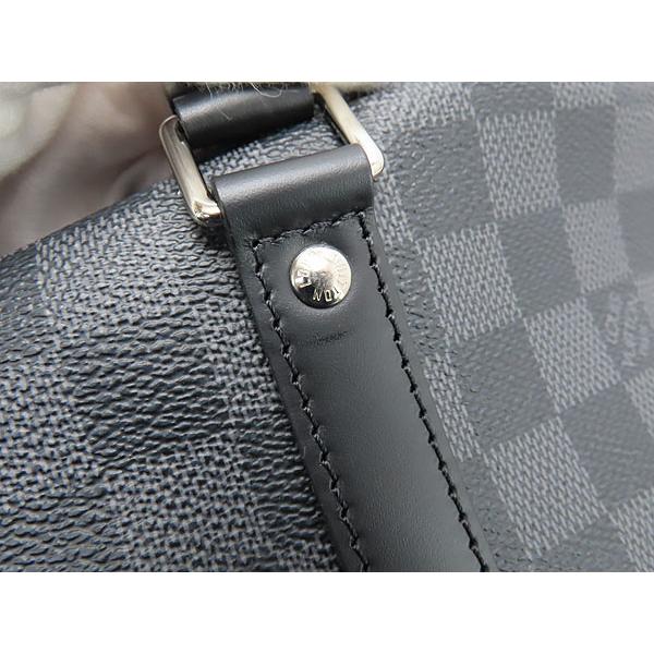 ポルト ドキュマン・ヴォワヤージュ 未使用 ルイヴィトン LOUIS