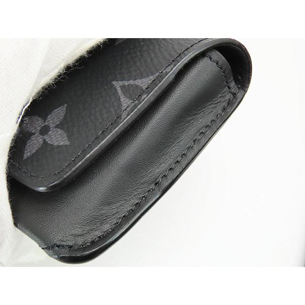 LOUIS VUITTON（ルイ・ヴィトン） 新古品 モノグラム エクリプス