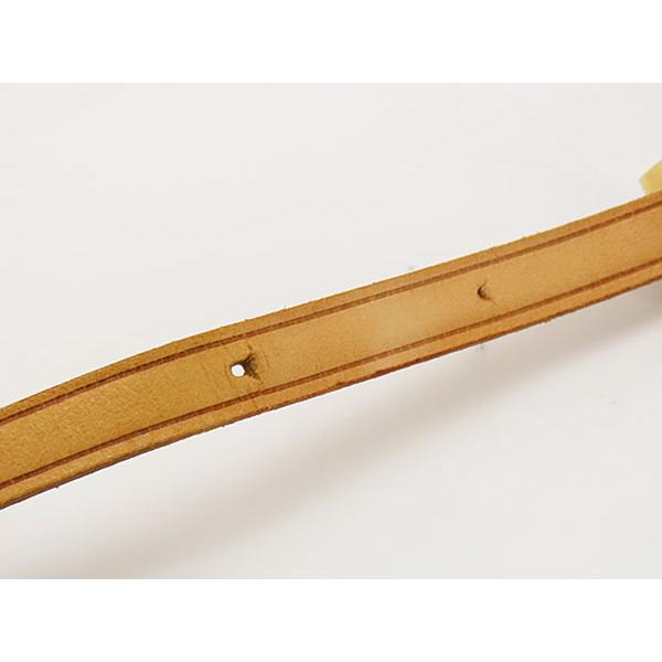 LOUIS VUITTON（ルイ・ヴィトン） バンドリエール テレフォン ジャポン