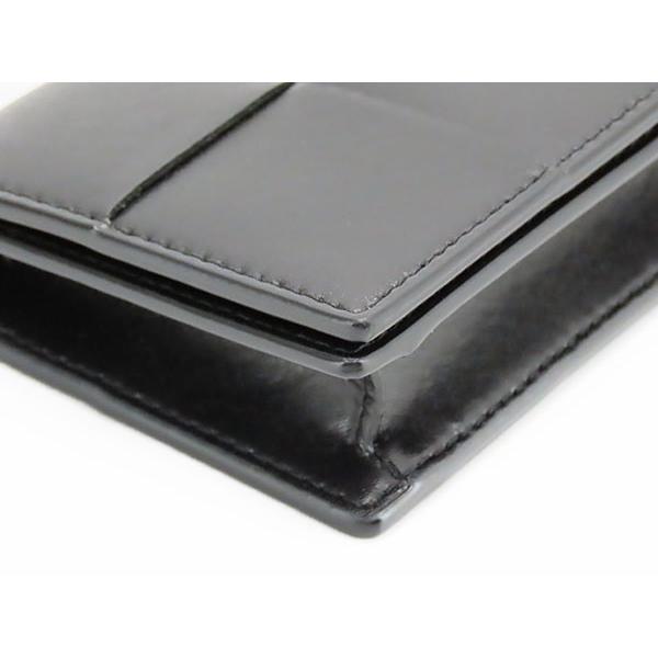 BOTTEGA VENETA（ボッテガ・ヴェネタ） 新古品 ボッテガ ヴェネタ