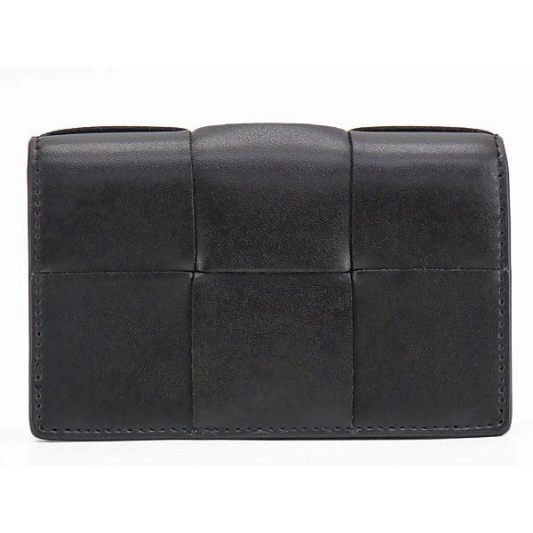 BOTTEGA VENETA（ボッテガ・ヴェネタ） 新古品 ボッテガ ヴェネタ