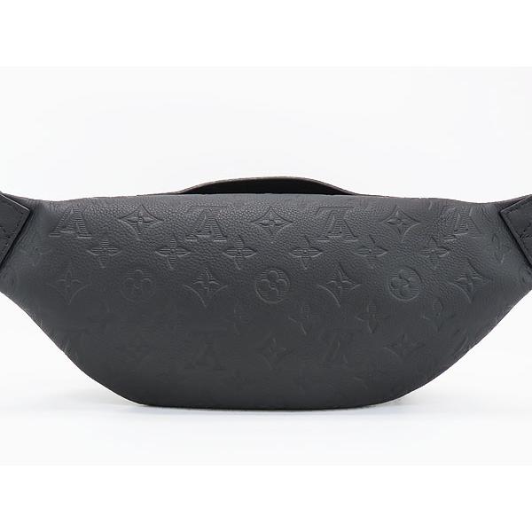 LOUIS VUITTON（ルイ・ヴィトン） 新古品 モノグラム シャドウ