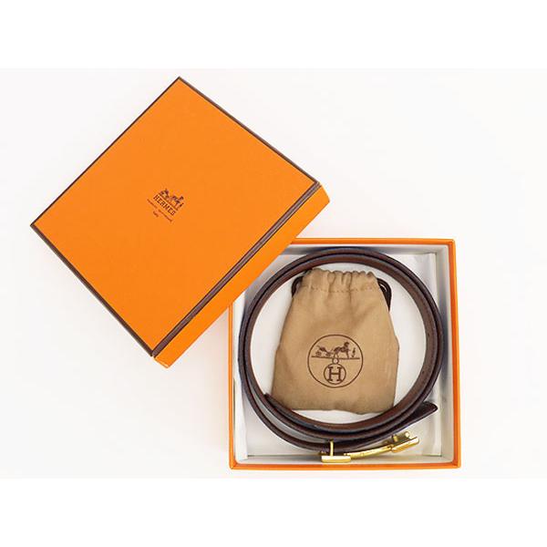 Constance 超美品 エルメス HERMES コンスタンス Hベルト リバーシブル