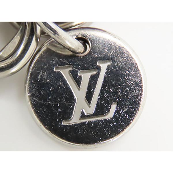 LOUIS VUITTON（ルイ・ヴィトン） レア モノグラムマカサー