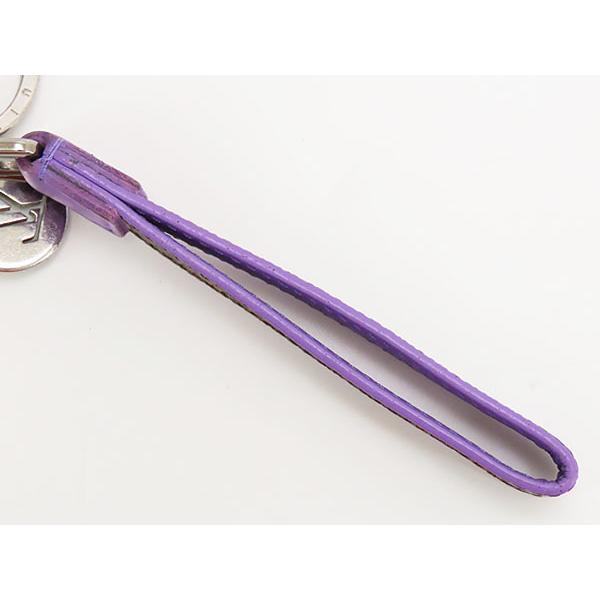 LOUIS VUITTON（ルイ・ヴィトン） レア モノグラムマカサー