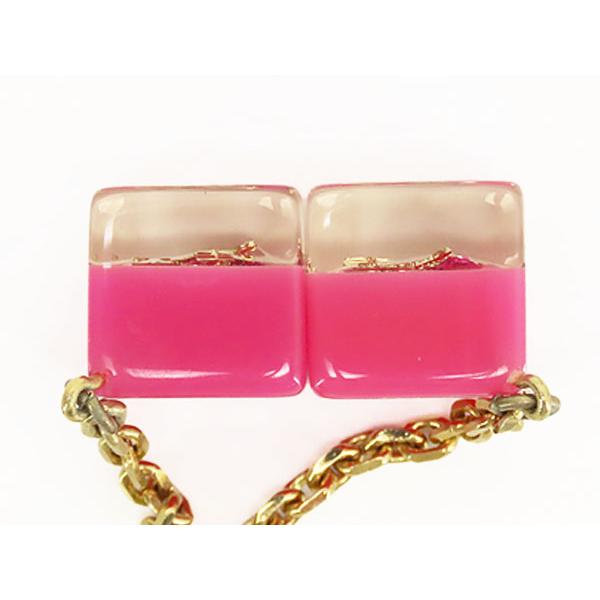 LOUIS VUITTON（ルイ・ヴィトン） 美品 アクセソワールテレフォンヌ