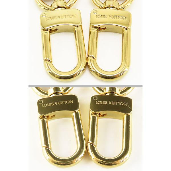 スピーディ 未使用 ルイヴィトン LOUIS VUITTON スピーディ20用 調整