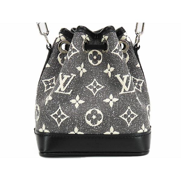 LOUIS VUITTON（ルイ・ヴィトン） レア未使用 モノグラム ジャカード