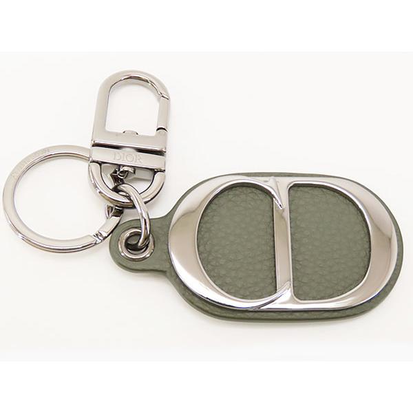 新品 ディオール オム Dior Homme CD ICON アイコン チャーム