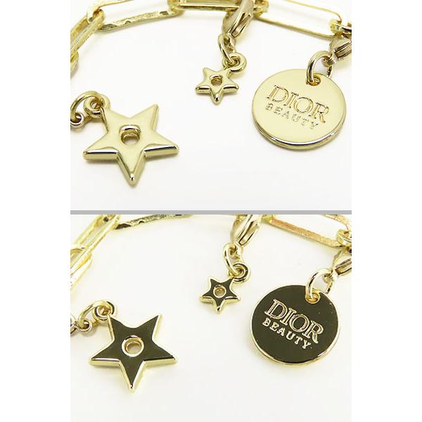 Christian Dior（クリスチャン・ディオール） 新古品 クリスチャン