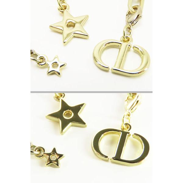 Christian Dior（クリスチャン・ディオール） 新古品 クリスチャン