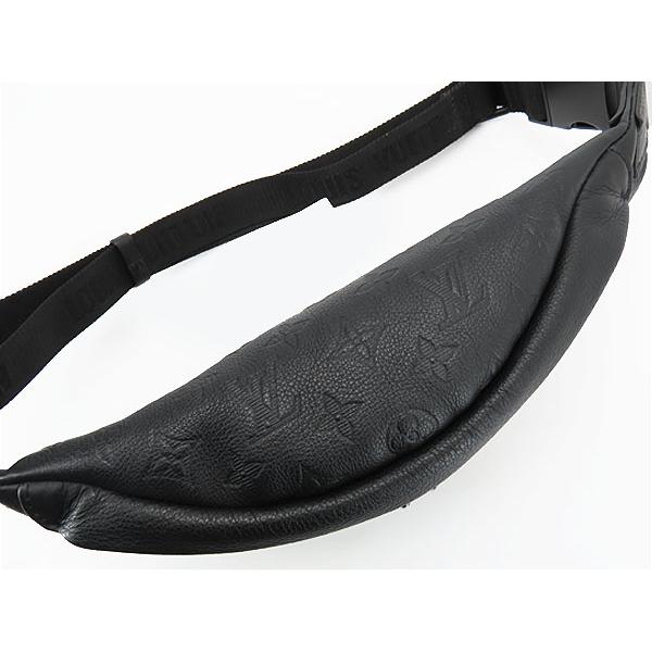 LOUIS VUITTON（ルイ・ヴィトン） 未使用 モノグラム シャドウ