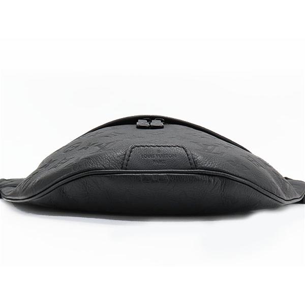 LOUIS VUITTON（ルイ・ヴィトン） 未使用 モノグラム シャドウ