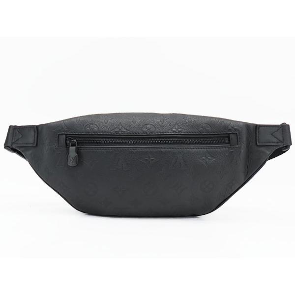 LOUIS VUITTON（ルイ・ヴィトン） 未使用 モノグラム シャドウ