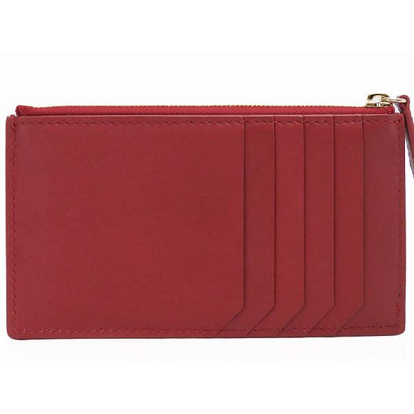 Cartier（カルティエ） 新古品 ガーランド ドゥ フラグメントケース