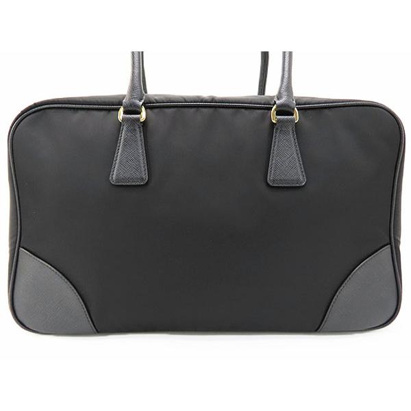 PRADA（プラダ） ほぼ新品 リエディション 1978 ラージ Re-Nylon