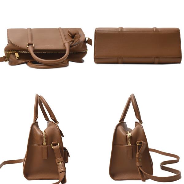 Yves Saint Laurent（イヴ・サンローラン） サンローラン バッグ