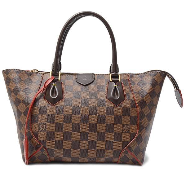 LOUIS VUITTON（ルイ・ヴィトン） バッグ レディース ダミエ