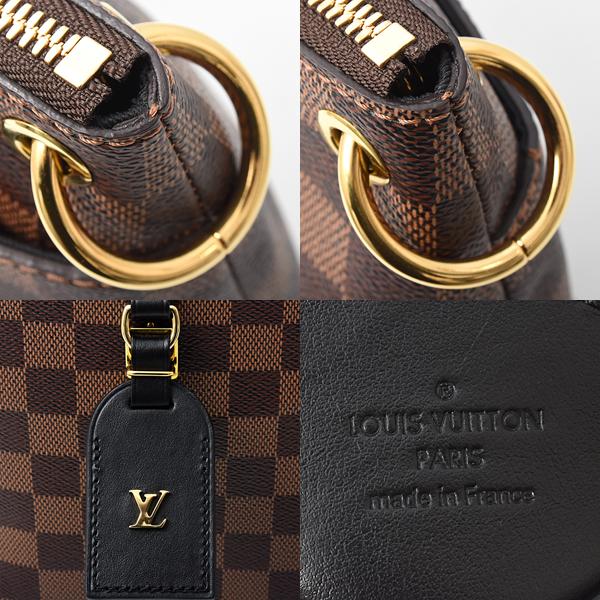 LOUIS VUITTON（ルイ・ヴィトン） バッグ レディース ダミエ オデオン