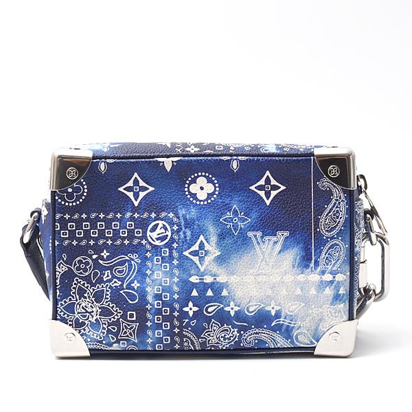 LOUIS VUITTON（ルイ・ヴィトン） バッグ レディース モノグラム