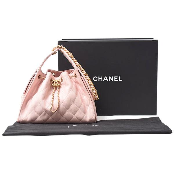 CHANEL（シャネル） バッグ レディース スモール マトラッセ
