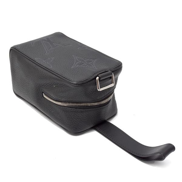 LOUIS VUITTON（ルイ・ヴィトン） バッグ メンズ ヴァヴァン NV