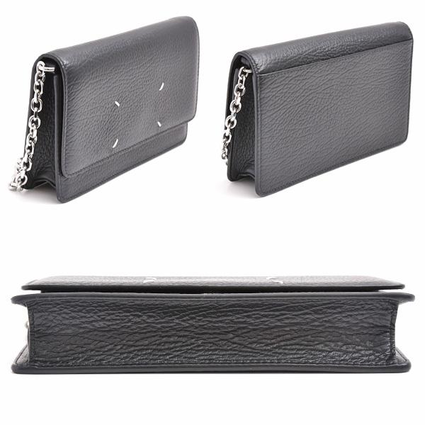 Maison Margiela（メゾンマルジェラ） バッグ レディース 4ステッチ