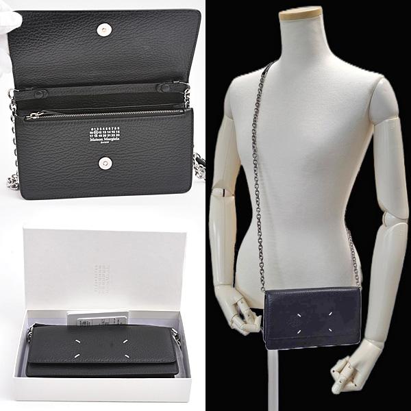 Maison Margiela（メゾンマルジェラ） バッグ レディース 4ステッチ