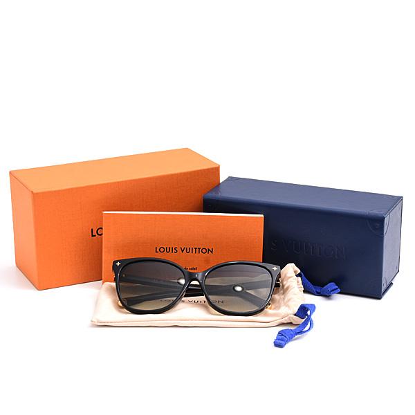 LOUIS VUITTON（ルイ・ヴィトン） サングラス メンズ レディース マイ
