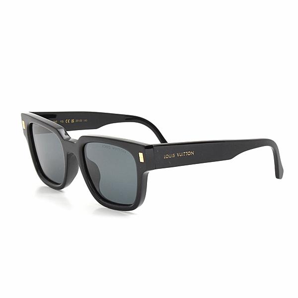 LOUIS VUITTON（ルイ・ヴィトン） サングラス メンズ LVエスケイプ