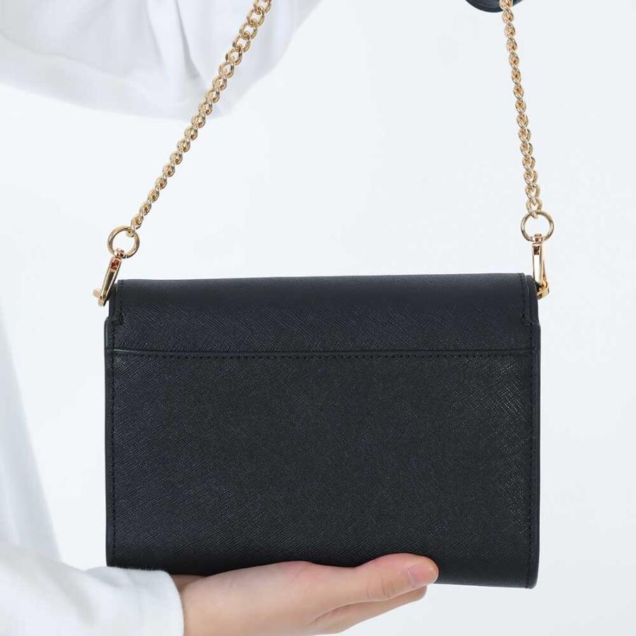 TORY BURCH（トリーバーチ） 激安超お得☆全品500円OFFクーポン☆2/28