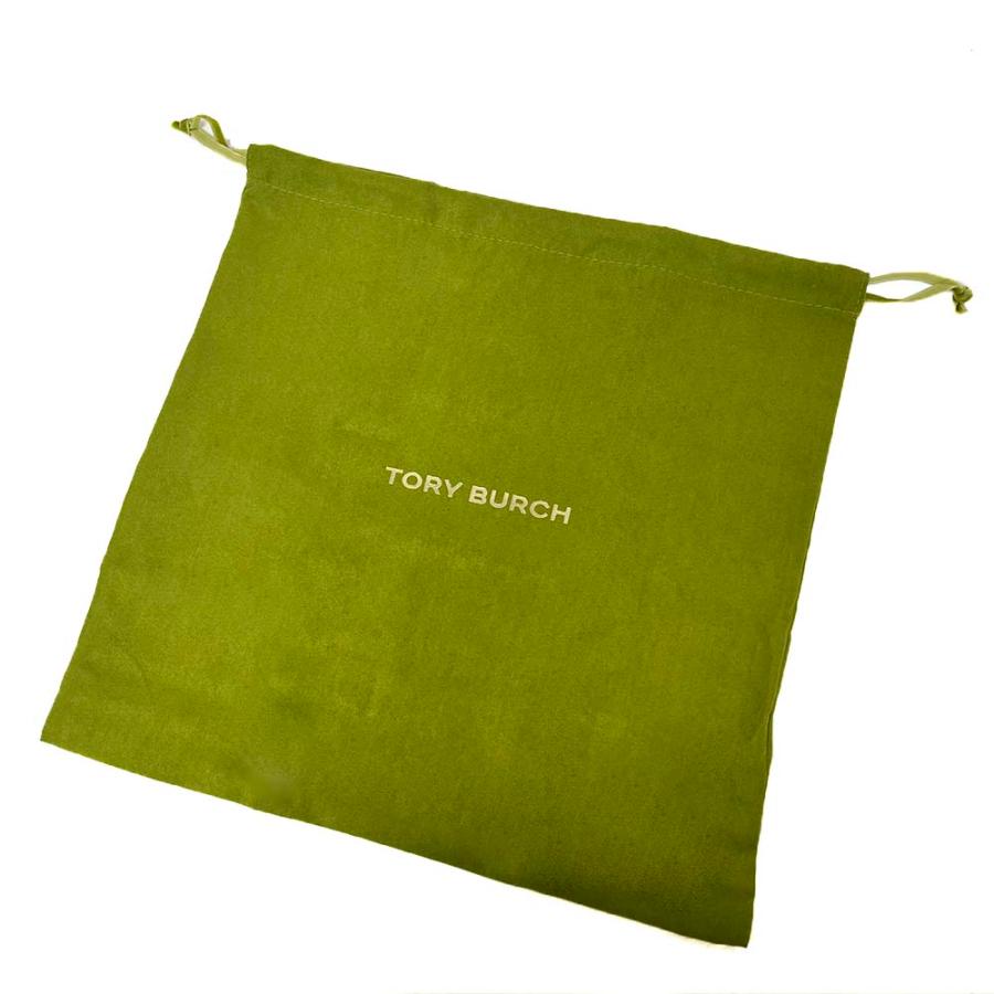 TORY BURCH（トリーバーチ） 激安超お得☆全品500円OFFクーポン☆2/28