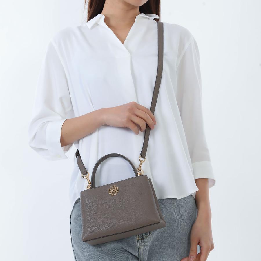 TORY BURCH（トリーバーチ） 激安超お得☆全品500円OFFクーポン☆2/28