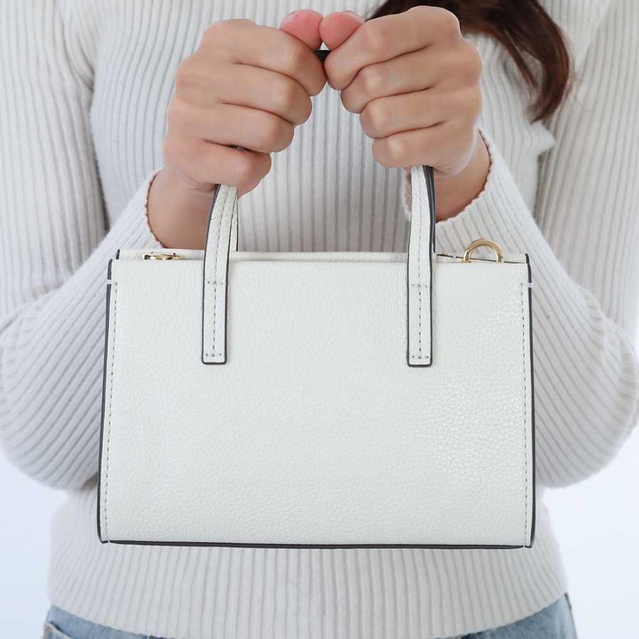 TORY BURCH（トリーバーチ） 激安超お得☆全品500円OFFクーポン☆2/28