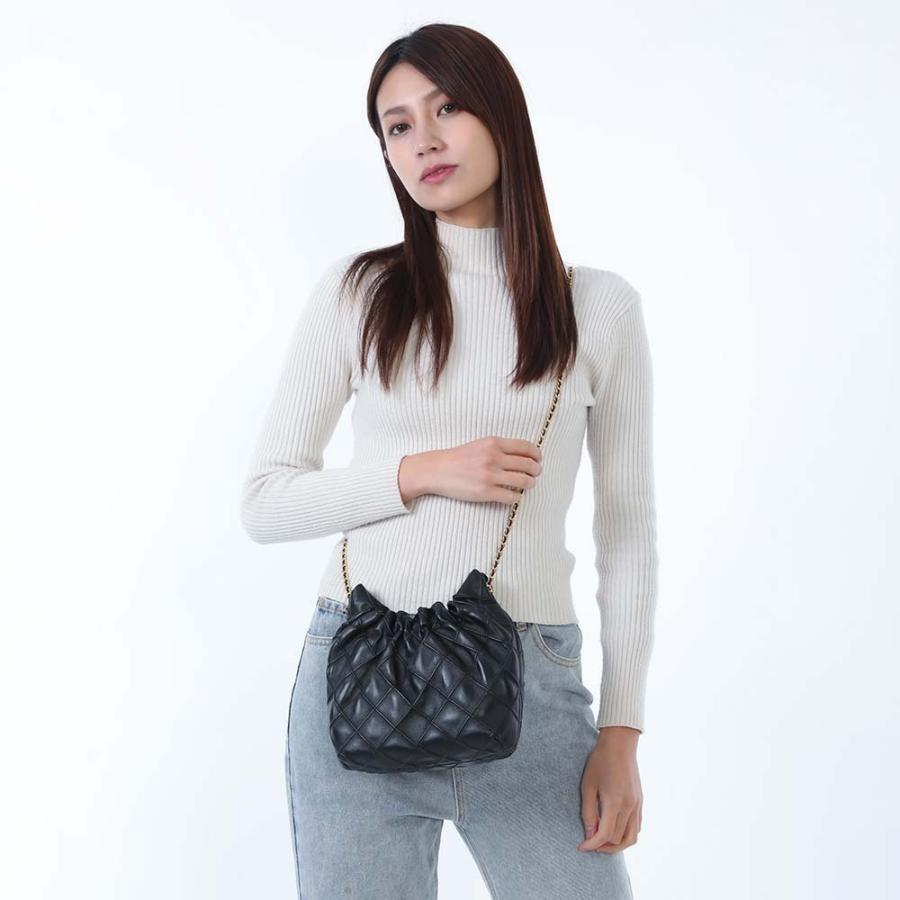 TORY BURCH（トリーバーチ） 激安超お得☆全品500円OFFクーポン☆2/28