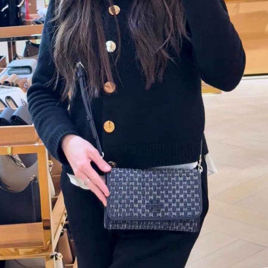 TORY BURCH（トリーバーチ） 激安超お得☆全品500円OFFクーポ ン☆2/28