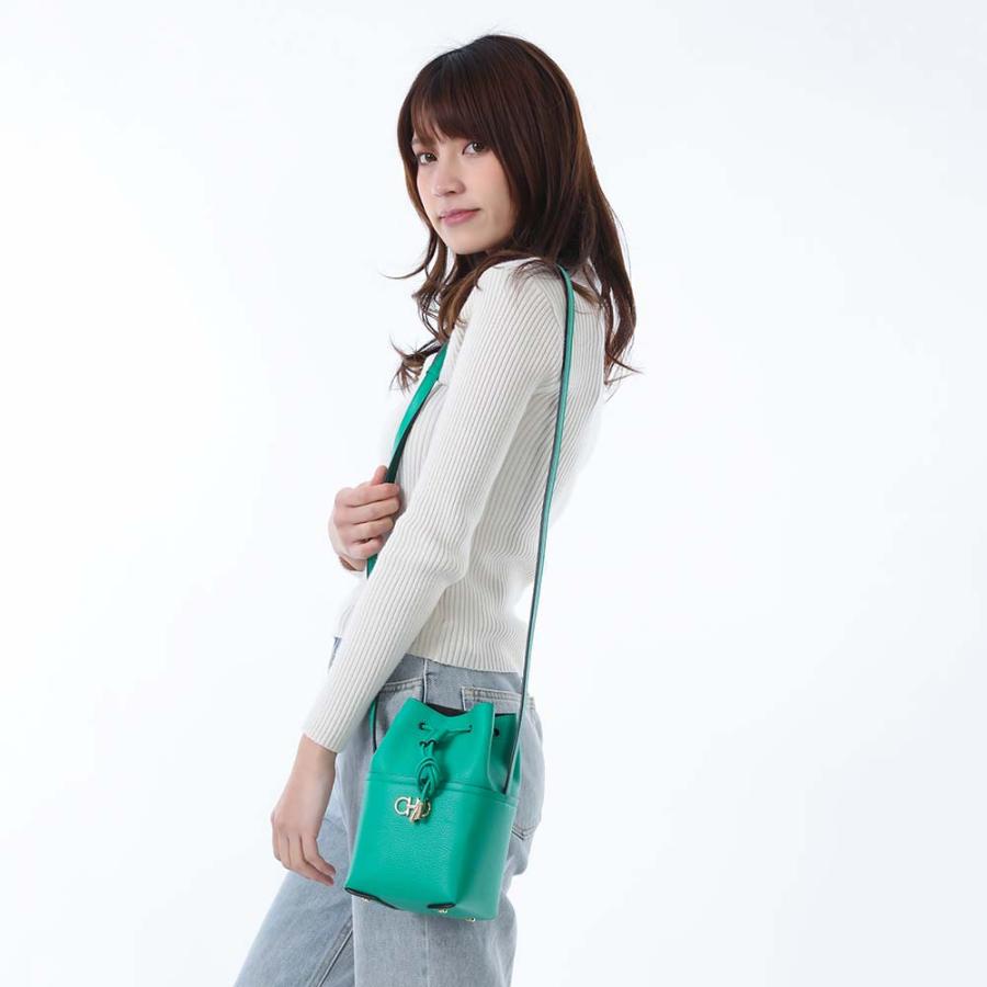 FERRAGAMO（フェラガモ） 激安超お得☆全品500円OFFクーポン☆2/28まで