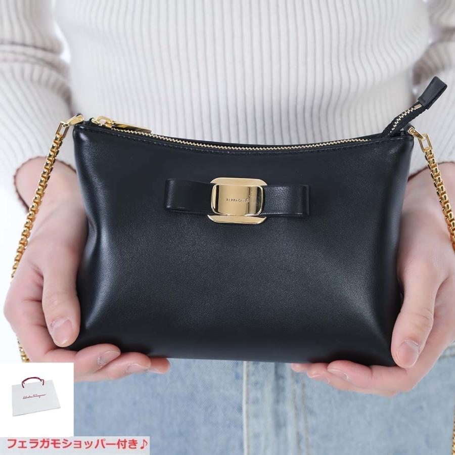 FERRAGAMO（フェラガモ） 激安超お得☆全品500円OFFクーポン☆2/28まで