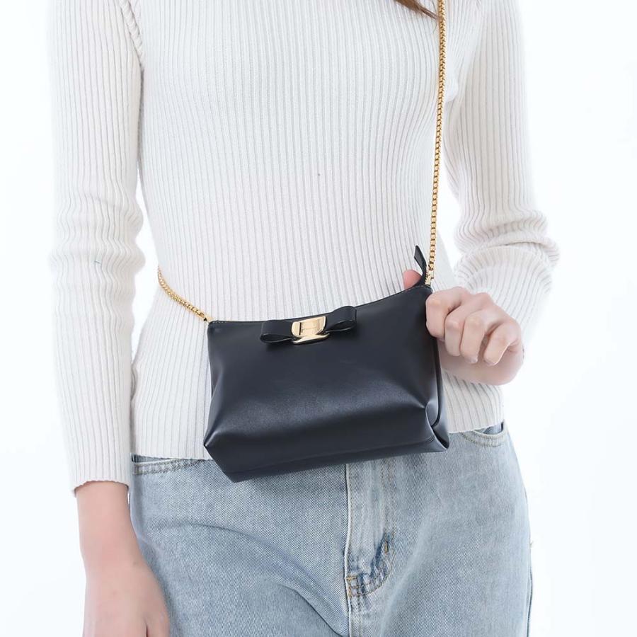 FERRAGAMO（フェラガモ） 激安超お得☆全品500円OFFクーポン☆2/28まで