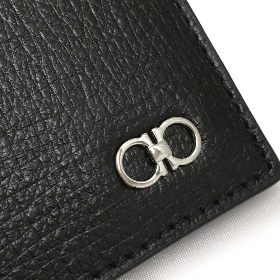 FERRAGAMO（フェラガモ） 激安超お得☆全品500円OFFクーポン☆2/28まで