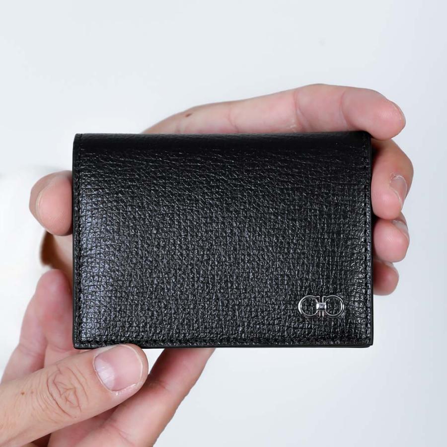 FERRAGAMO（フェラガモ） 激安超お得☆全品500円OFFクーポン☆2/28まで