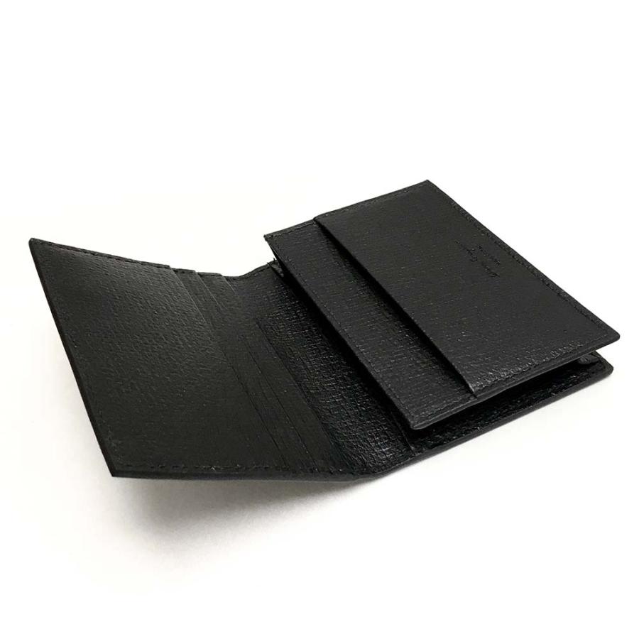 FERRAGAMO（フェラガモ） 激安超お得☆全品500円OFFクーポン☆2/28まで