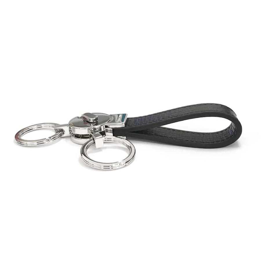 FERRAGAMO（フェラガモ） 全品500円OFFクーポン☆12/31まで☆ 66 1228