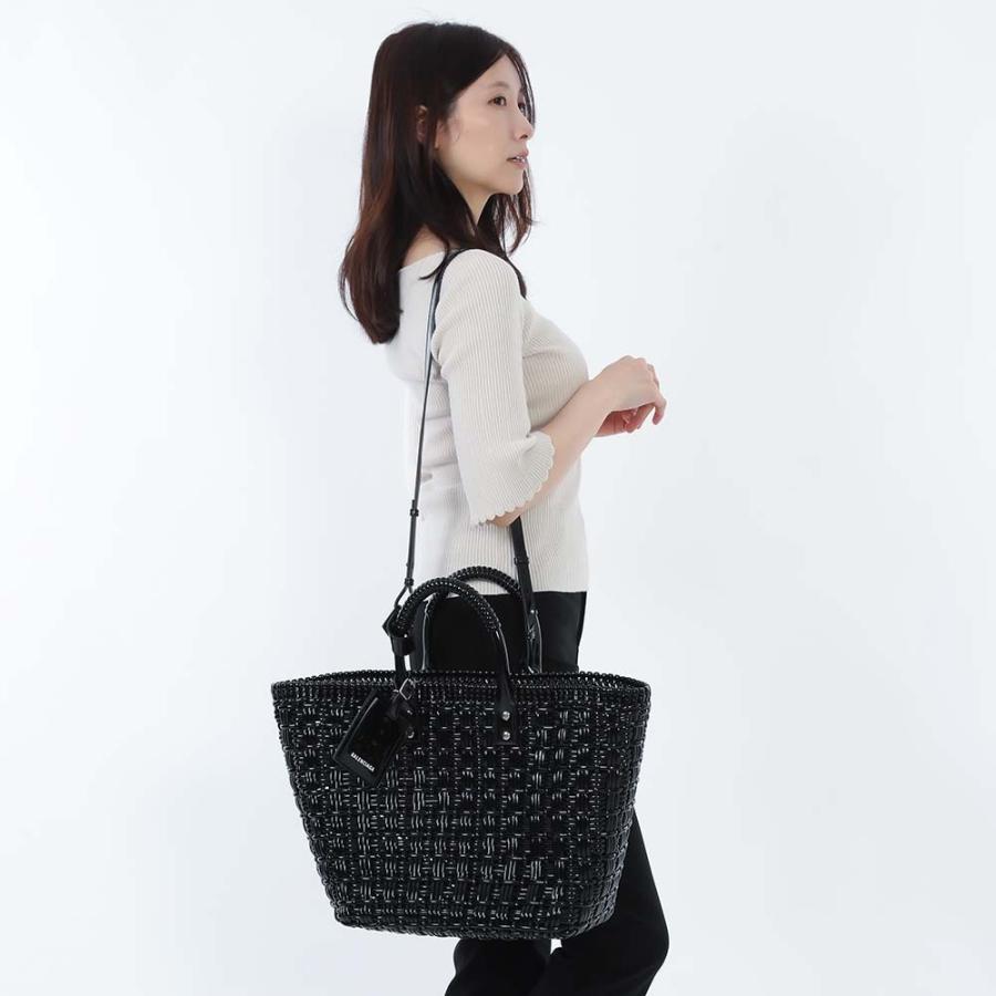 BALENCIAGA（バレンシアガ） 激安超お得☆全品500円OFFクーポン☆2/28