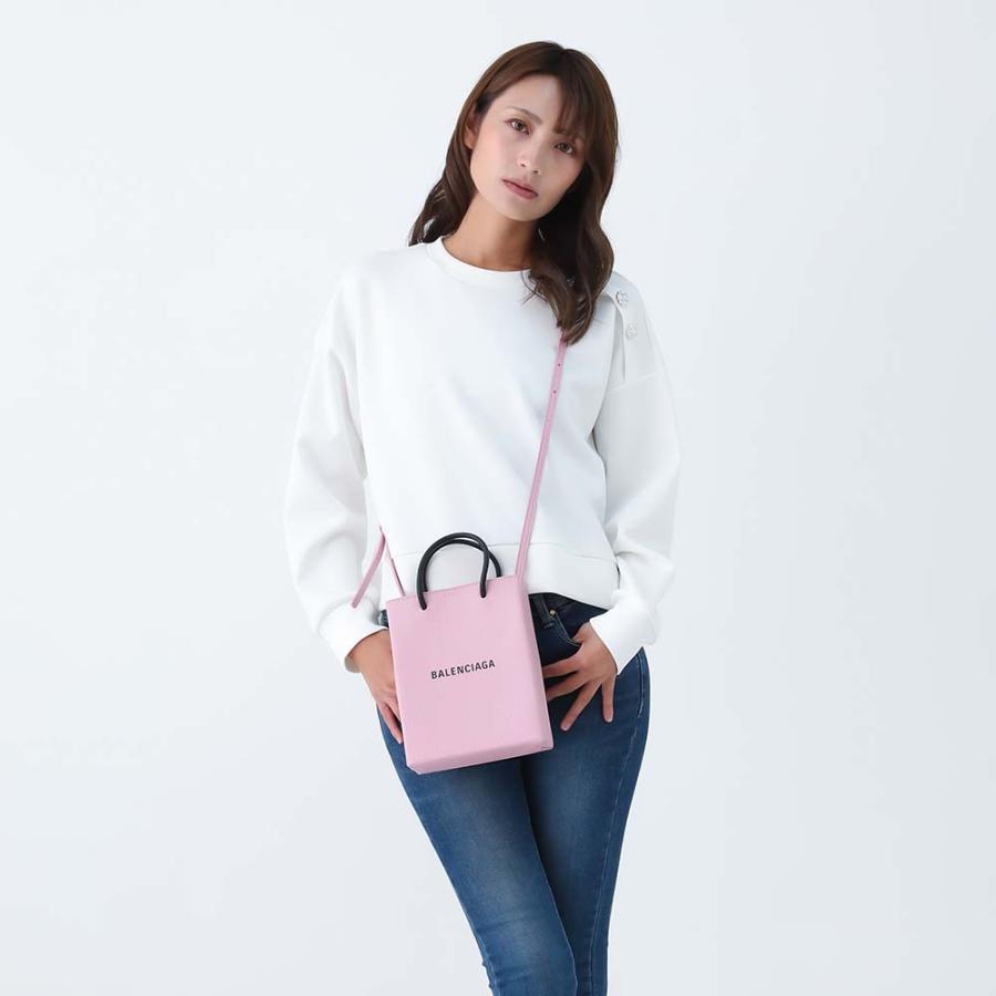 BALENCIAGA（バレンシアガ） 激安超お得☆全品500円OFFクーポン☆2/28