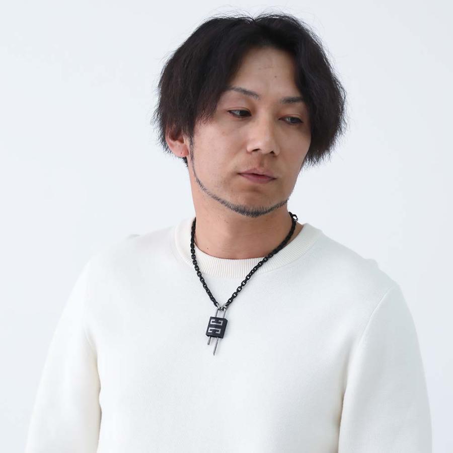 GIVENCHY（ジバンシィ） 激安超お得☆全品500円OFFクーポン☆2/28まで