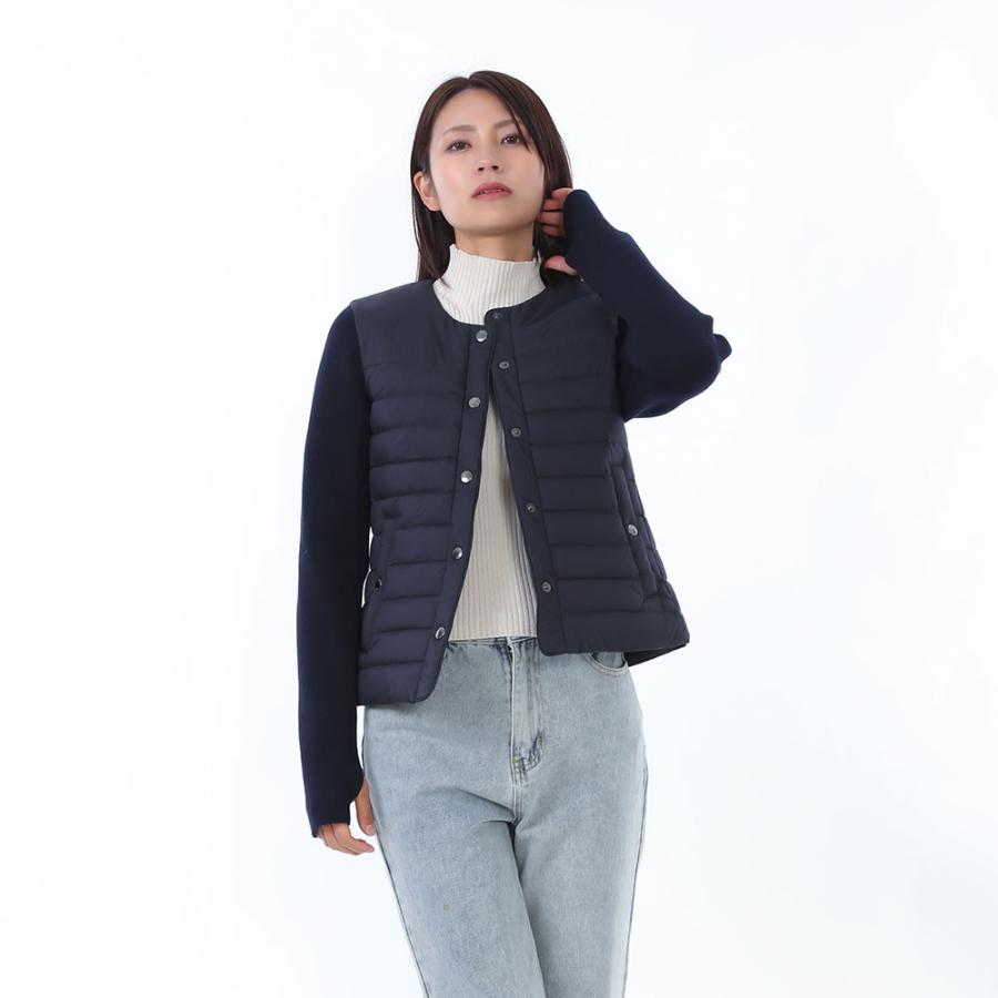 激安超お得☆全品500円OFFクーポン☆2/28まで☆ TATRAS タトラス