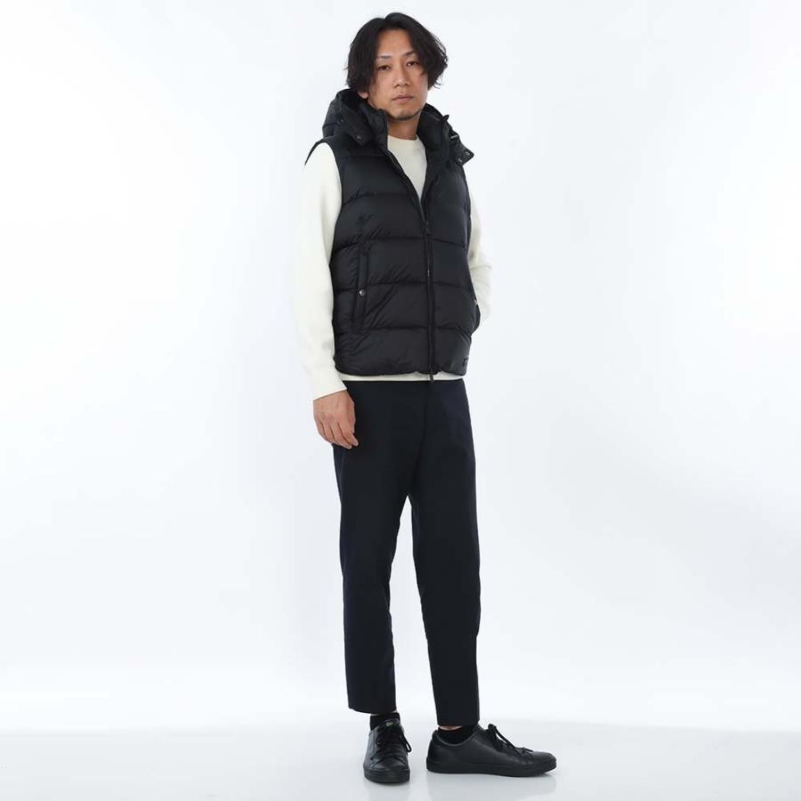 TATRAS（タトラス） 激安超お得☆全品500円OFFクーポン☆2/28まで