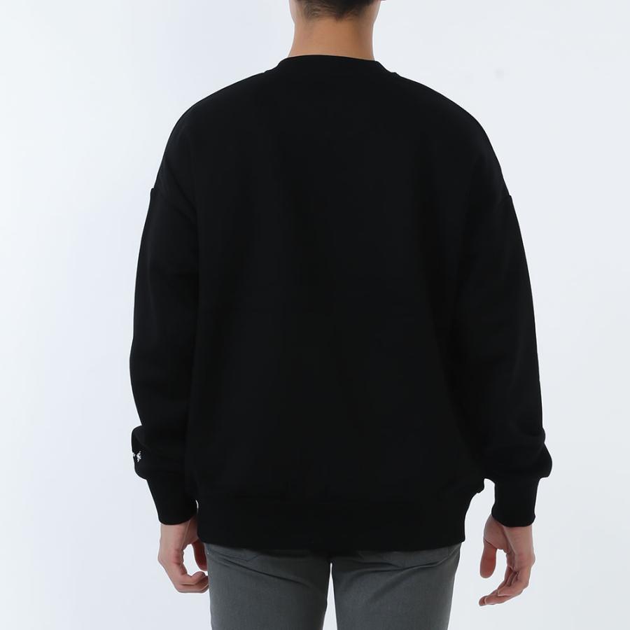 TATRAS（タトラス） 激安超お得☆全品500円OFFクーポン☆2/28まで