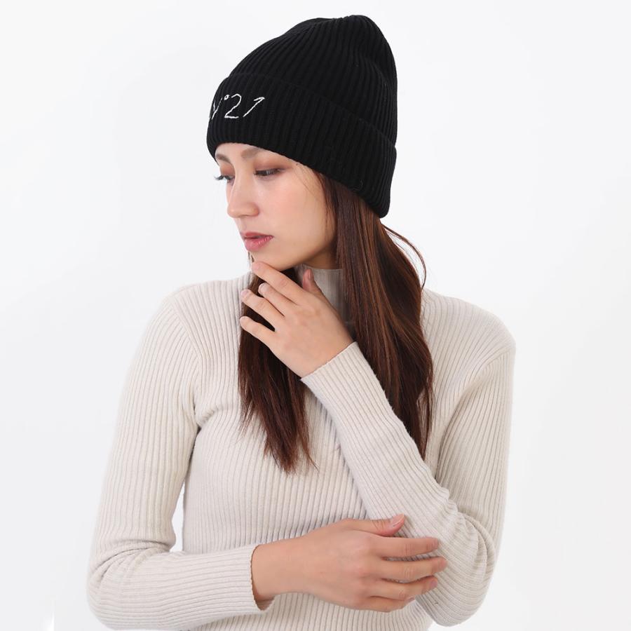 激安超お得☆全品500円OFFクーポン☆2/28まで☆ N21 Kids ヌメロ